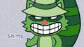 Thumbnail for version as of 05:23, February 23, 2012