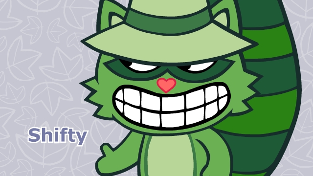 File:Charactershot0018.jpg