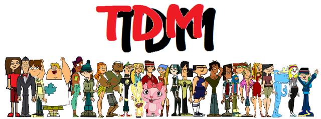 File:TDMPic28.png