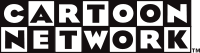 File:1992.png