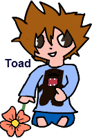 File:Toad Toddles 2.png