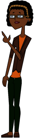 File:Ramona.png
