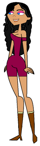 File:Valerie.png
