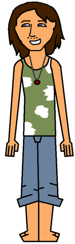 File:Jason.png