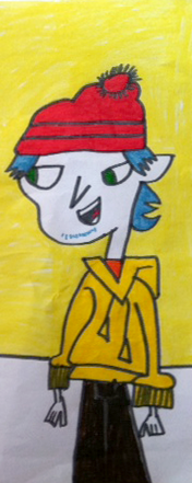 File:David wallpaper.png