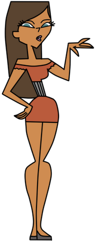 File:Rose.png