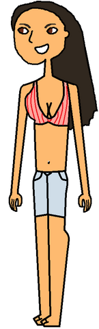 File:Eliza.png