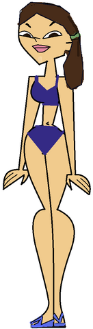 File:SkySwimsuit.png