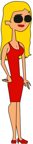 File:Anya.png