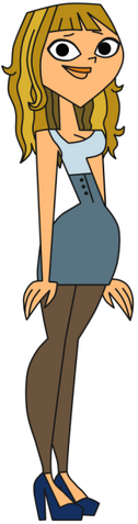 File:Alice2.png