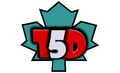 Thumbnail for version as of 17:40, April 16, 2012