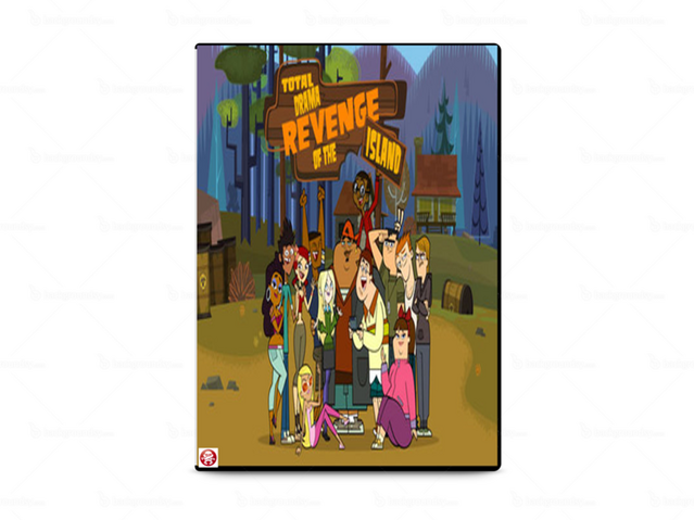 File:Tdroti-disc-case.png