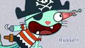 Thumbnail for version as of 05:23, February 23, 2012