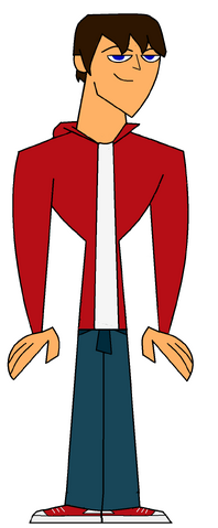 File:Alvin Matthews.png