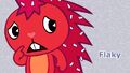 Thumbnail for version as of 05:10, February 23, 2012