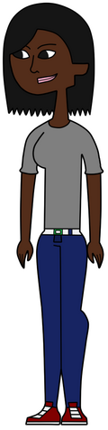 File:Ludia M..png