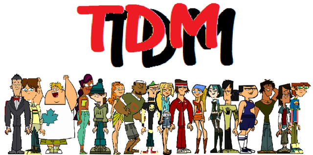File:TDMPic19.png