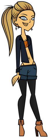 File:Cecelia.png