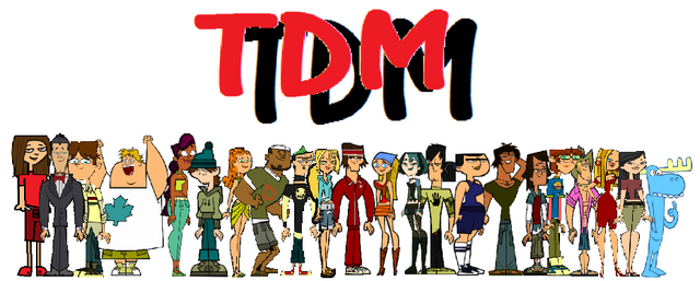 File:TDMPic24.png