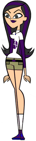 File:Jessie.png