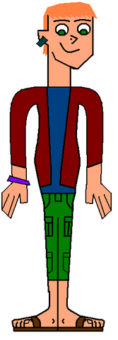 File:Chris Dawson.png