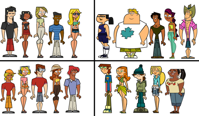 File:TDtC Cast.png