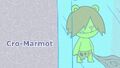 Thumbnail for version as of 05:10, February 23, 2012