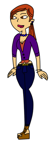 File:Charlotte2.png