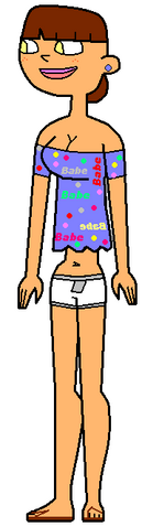 File:Mariah3.png