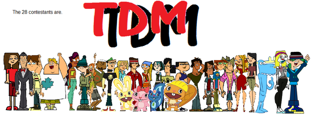 File:TDMPic31.png