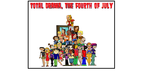 File:TDFOJ35.png