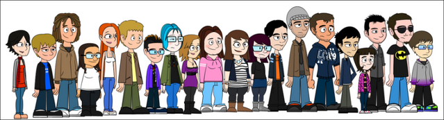 File:Original Cast.png
