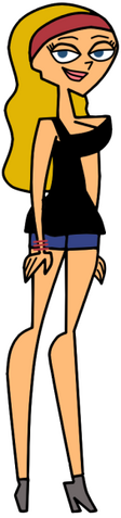 File:Mary.png