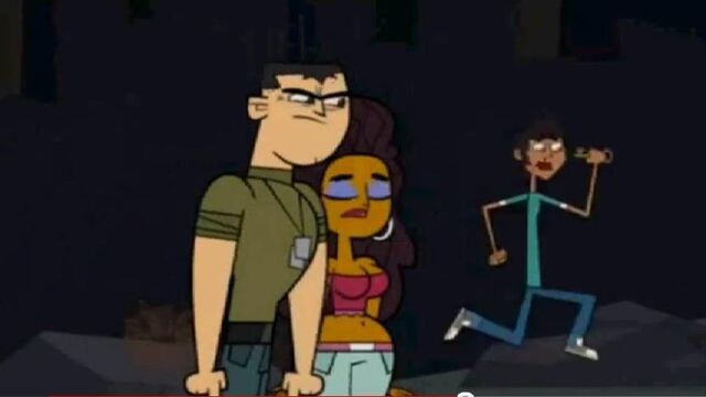 File:Mike2.jpg