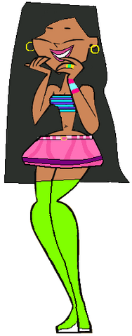 File:Saxaphonegirl.png