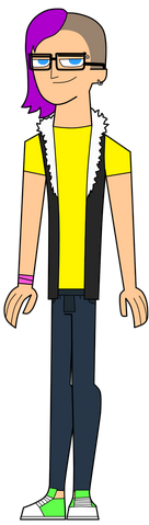File:Axel.png