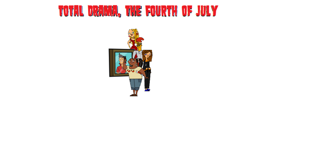 File:TDFOJ08.png