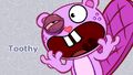 Thumbnail for version as of 05:10, February 23, 2012