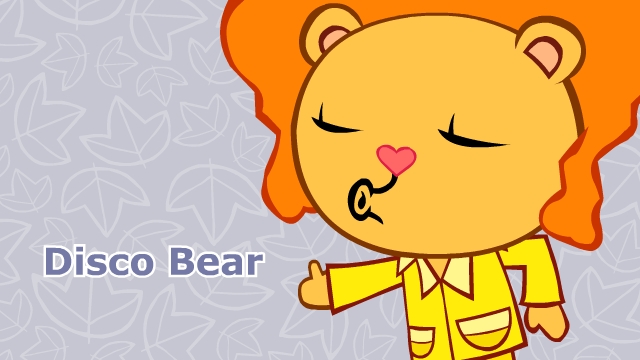 File:Charactershot0013.jpg