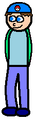 Thumbnail for version as of 19:50, April 17, 2012