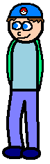 File:Angus.png