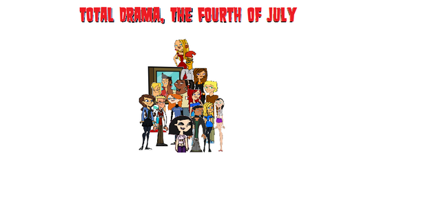 File:TDFOJ18.png