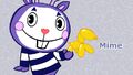 Thumbnail for version as of 05:22, February 23, 2012