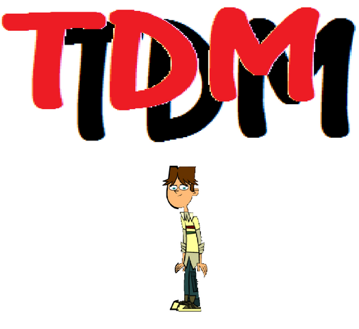 File:TDMPic1.png