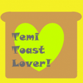 Thumbnail for version as of 00:02, January 31, 2012