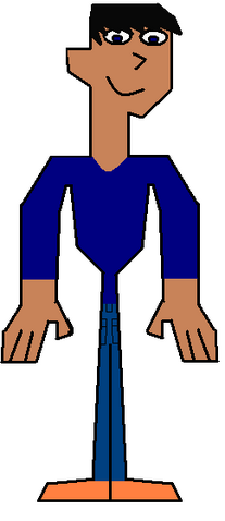 File:Frankie3.png