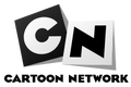 Thumbnail for version as of 04:17, April 3, 2012