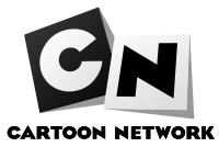 File:2004.png