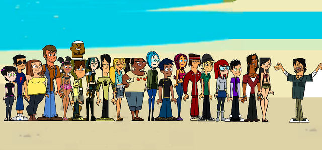 File:Entire Cast (plus Chris).png