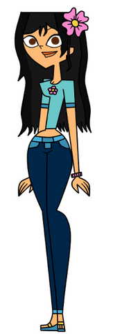 File:Emily2.png